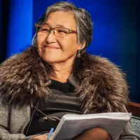 gs11 credit martin lipman 0298 38597851051 o.jpg