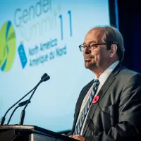 gs11 credit martin lipman 0333 38564935562 o.jpg