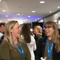 gs11 dsc 0513 37541700104 o.jpg