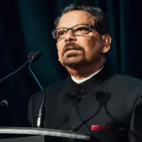 gs11 credit martin lipman 0172 38564901282 o.jpg