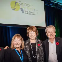 gs11 credit martin lipman 0009 38564885012 o.jpg