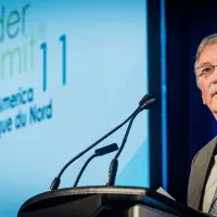 gs11 credit martin lipman 0293 38540581606 o.jpg