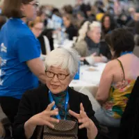 gs11 dsc 7113 37541662054 o.jpg