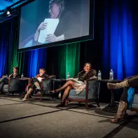 gs11 credit martin lipman 0319 38564936292 o.jpg