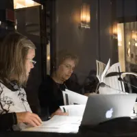 gs11 dsc 0346 37541651324 o.jpg