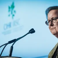 gs11 credit martin lipman 0064 38564881222 o.jpg