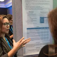 gs11 dsc 0399 26476546479 o.jpg