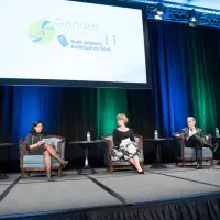 gs11 dsc 0289 37541727104 o.jpg