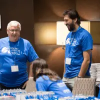 gs11 dsc 6144 37493604834 o.jpg