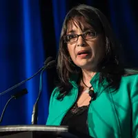 gs11 credit martin lipman 0442 37880543264 o.jpg