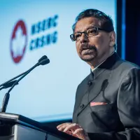 gs11 credit martin lipman 0074 26821071069 o.jpg