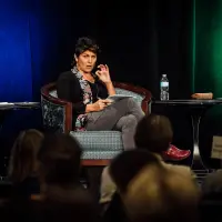 gs11 credit martin lipman 0327 38564935822 o.jpg