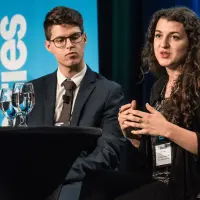 gs11 credit martin lipman 0529 24725501758 o.jpg