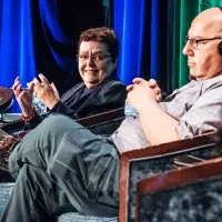 gs11 credit martin lipman 0241 24725451618 o.jpg