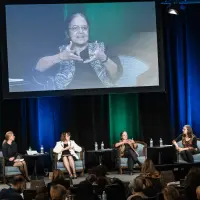 gs11 credit martin lipman 0390 38540590256 o.jpg