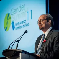 gs11 credit martin lipman 0330 38597875811 o.jpg