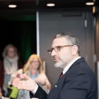 gs11 dsc 7735 24391766918 o.jpg