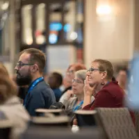 gs11 dsc 7693 24391769798 o.jpg