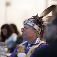 gs11 dsc 6470 38252383171 o.jpg