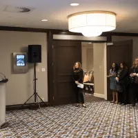 gs11 dsc 0036 24351690038 o.jpg