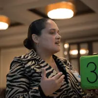 gs11 dsc 0251 37541731824 o.jpg