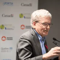 gs11 dsc 6369 38148339936 o.jpg