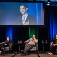 gs11 credit martin lipman 0049 26821072309 o.jpg