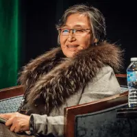 gs11 credit martin lipman 0308 37880522834 o.jpg