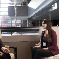 gs11 dsc 0625 26486806589 o.jpg