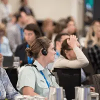 gs11 dsc 6831 38197657326 o.jpg