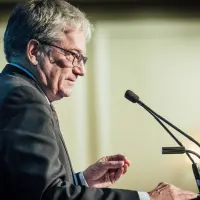 gs11 credit martin lipman 0177 38564900972 o.jpg