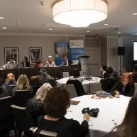 gs11 dsc 0571 24391782658 o.jpg