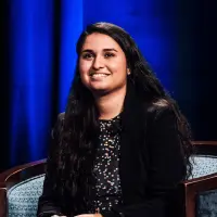 gs11 credit martin lipman 0234 38597858341 o.jpg