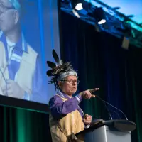 gs11 dsc 6480 37541649384 o.jpg