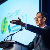 gs11 credit martin lipman 0232 38597858541 o.jpg