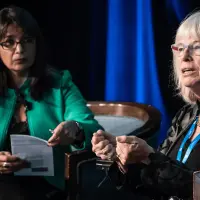 gs11 credit martin lipman 0472 37880540614 o.jpg