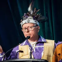 gs11 credit martin lipman 0184 37880489074 o.jpg