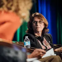 gs11 credit martin lipman 0079 37880462824 o.jpg