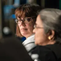 gs11 credit martin lipman 0380 38540591036 o.jpg