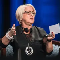 gs11 credit martin lipman 0445 38540614986 o.jpg