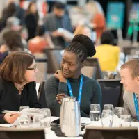 gs11 dsc 7099 38252340371 o.jpg