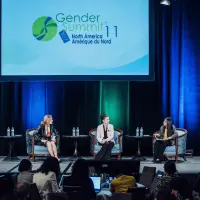 gs11 credit martin lipman 0036 38564883152 o.jpg