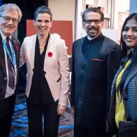 gs11 credit martin lipman 0014 37880465414 o.jpg