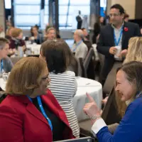 gs11 dsc 0128 38197709456 o.jpg