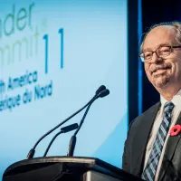 gs11 credit martin lipman 0328 38597875871 o.jpg