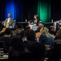 gs11 credit martin lipman 0077 37880462914 o.jpg