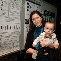 gs11 credit martin lipman 0515 24725501988 o.jpg