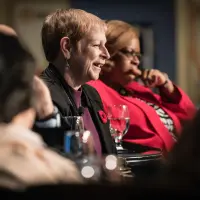 gs11 credit martin lipman 0428 37880544444 o.jpg