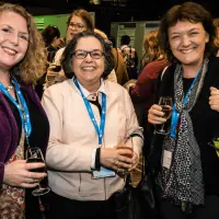 gs11 credit martin lipman 0503 37709754975 o.jpg