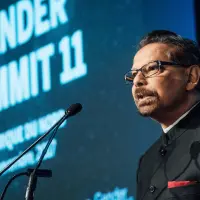 gs11 credit martin lipman 0171 37880490754 o.jpg